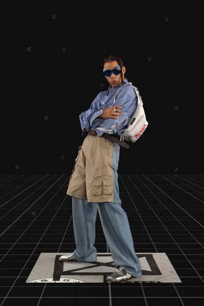 Look 31